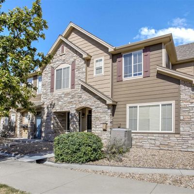 11379 Navajo Circle, Denver, CO 80234