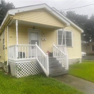 1138 Monroe Street, Gretna, LA 70053