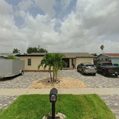 11391 Nw 40 Th Pl, Sunrise, FL 33323