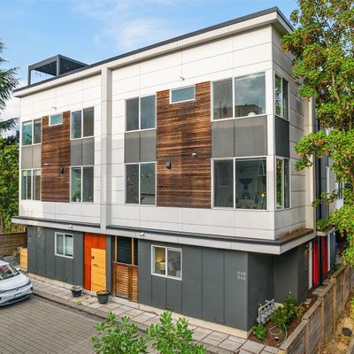 114 16th Avenue, Seattle, WA 98122