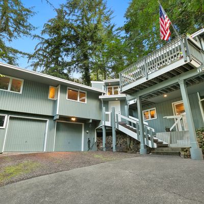 114 210 Th Ave Ne, Sammamish, WA 98074