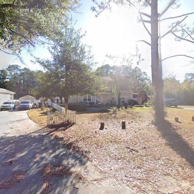 114 Canal Drive Southport, Southport, NC 28461