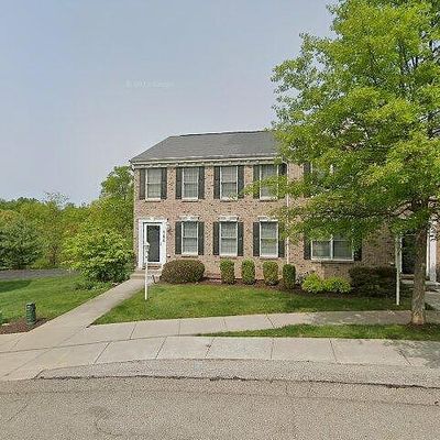 114 Castle View Dr, Mc Kees Rocks, PA 15136