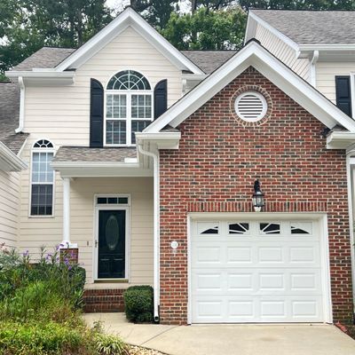 114 Brush Stream Dr, Cary, NC 27511