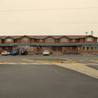 114 E Chance Ala Mer, Ocean Shores, WA 98569