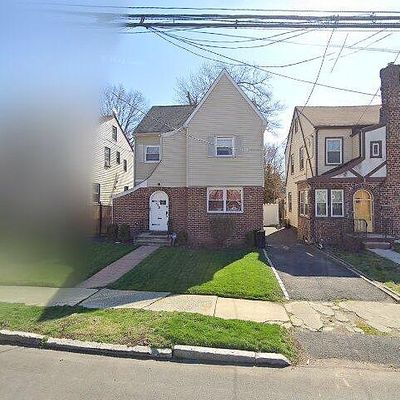 114 Eastern Pkwy, Newark, NJ 07106