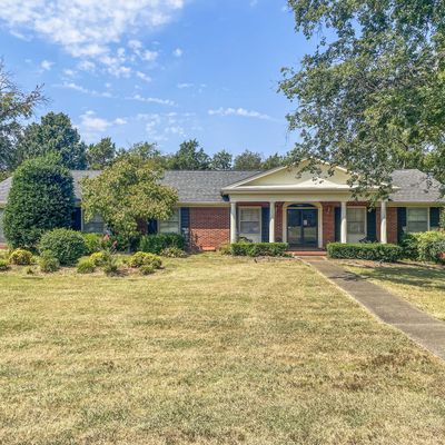 114 Gordon Dr, Lebanon, TN 37087