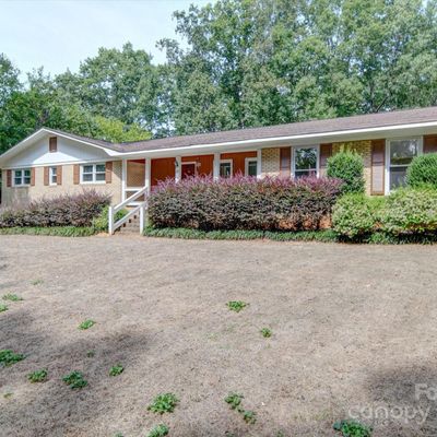 114 Joel Street, Wingate, NC 28174