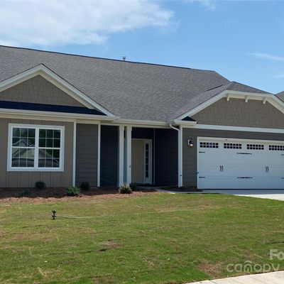 114 Kerr Walk Drive, Statesville, NC 28677