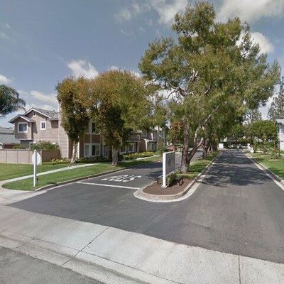 114 Monroe, Irvine, CA 92620