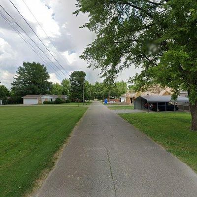 114 N Hale St, Monette, AR 72447