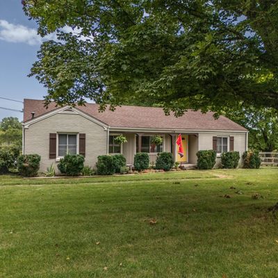 114 N Hardin Dr, Columbia, TN 38401