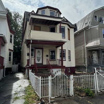 114 N 17 Th St, East Orange, NJ 07017