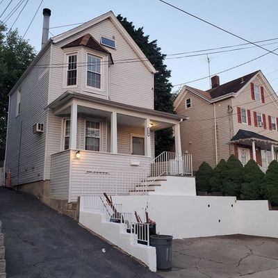 114 Orchard Street, Garfield, NJ 07026