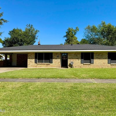 114 Patricia Ann Pl, Lafayette, LA 70508