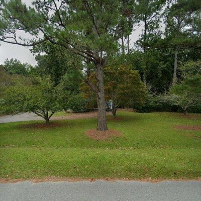 114 Spring Creek Lane Wilmington, Wilmington, NC 28411