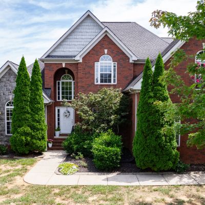 114 Sayre Ln, Murfreesboro, TN 37127