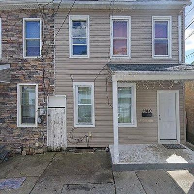 1140 Pine St, Easton, PA 18042