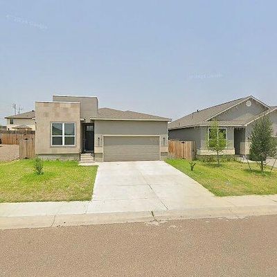 11409 Quintana Dr #Dr, Laredo, TX 78045