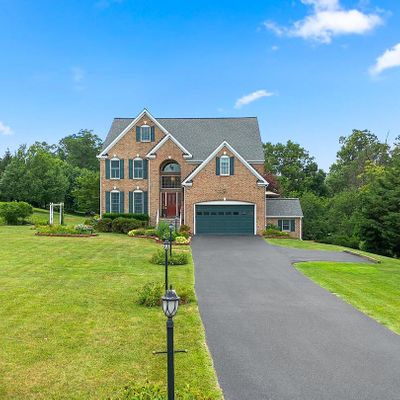 11408 Orange Blossom Ct, Smithsburg, MD 21783