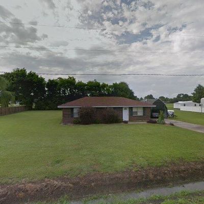 1141 Madeline Hts, Breaux Bridge, LA 70517