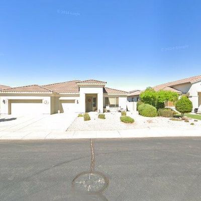 11418 E Stanton Ave, Mesa, AZ 85212