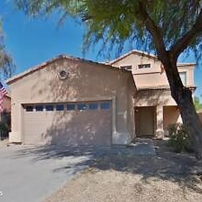 11418 W Mountain View Dr, Avondale, AZ 85323