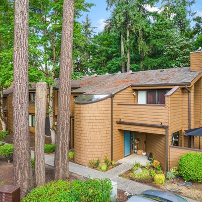 11416 Ne 128th Street, Kirkland, WA 98034