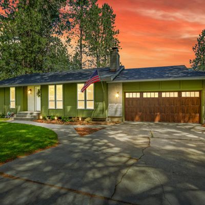 11425 E 45 Th Ave, Spokane Valley, WA 99206