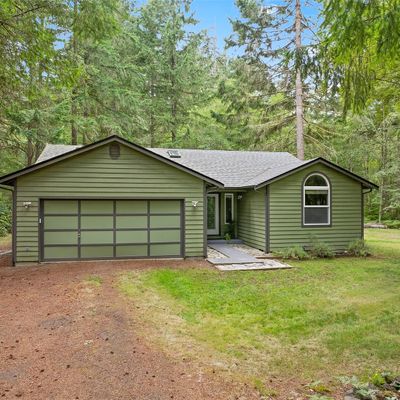 11498 Jacobs Ln Se, Port Orchard, WA 98367