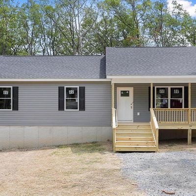 115 Cougar Trail, Winchester, VA 22602