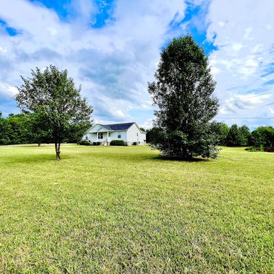 115 Dukes Park Rd, Summertown, TN 38483