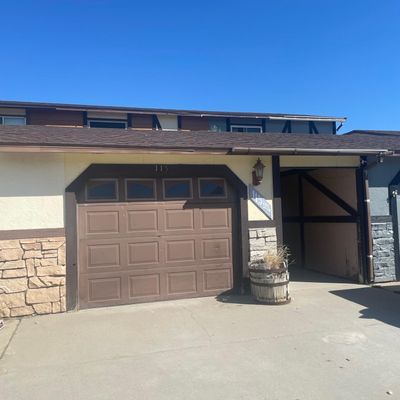 115 E Miller St, Rawlins, WY 82301