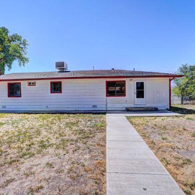 115 Epps Drive, Grand Junction, CO 81506