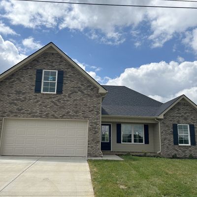 115 Hidden Circle, Shelbyville, TN 37160