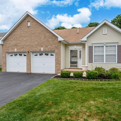 115 Maypink Ln, Howell, NJ 07731