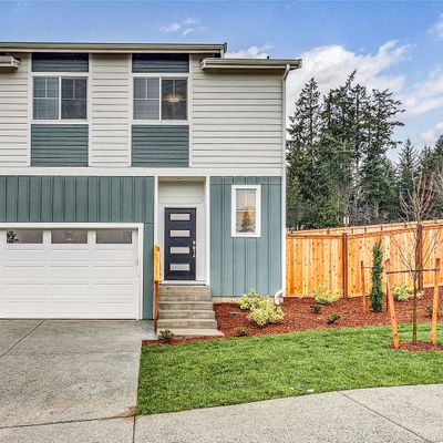 115 Ne Shadowhawk Ln, Bremerton, WA 98311