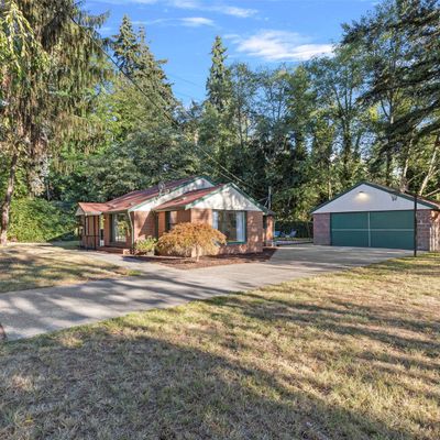 115 S 200 Th St, Des Moines, WA 98198