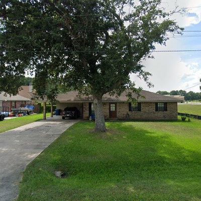 115 Saturn Dr, Lafayette, LA 70501