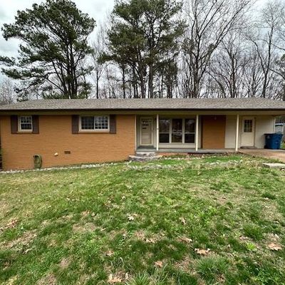 115 Underwood St, Camden, TN 38320