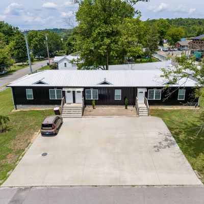 115 Washington St, Ashland City, TN 37015