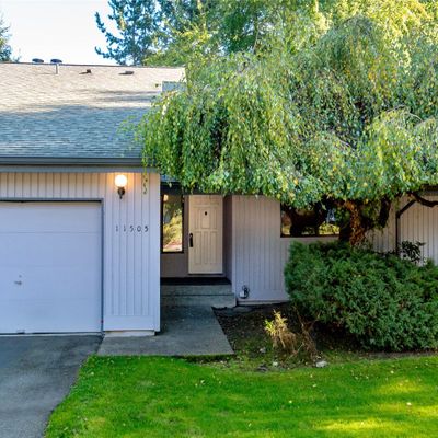 11505 Se 173rd Street, Renton, WA 98058