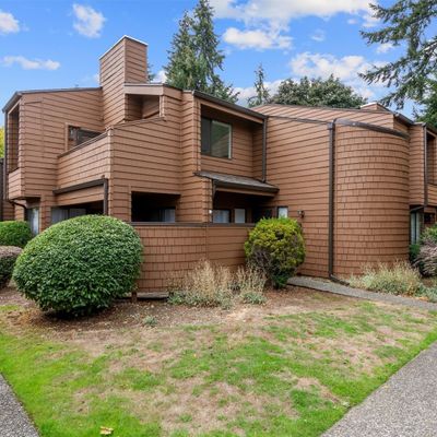 11504 Ne 128th St, Kirkland, WA 98034