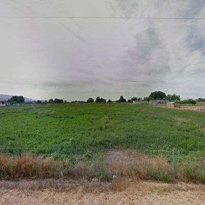 11508 S Missimer Rd, Prosser, WA 99350