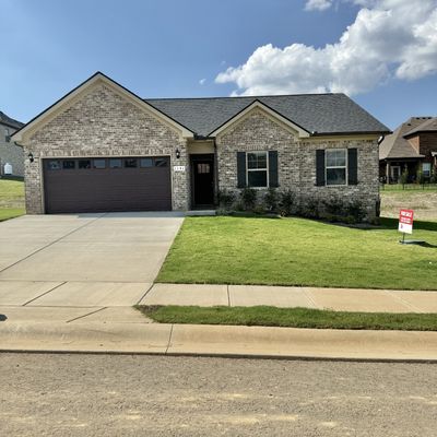 1151 Amber Hills Drive, Ashland City, TN 37015