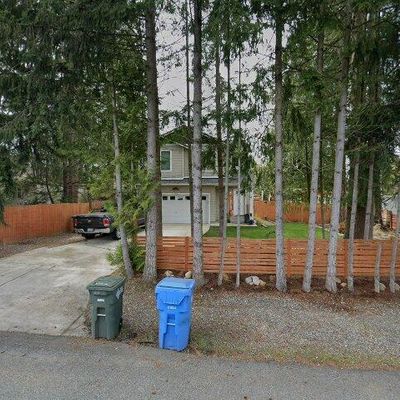 11510 199 Th Ave E, Bonney Lake, WA 98391