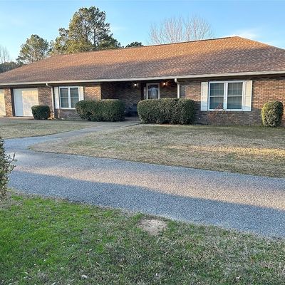 11513 County Road 30, Selma, AL 36701