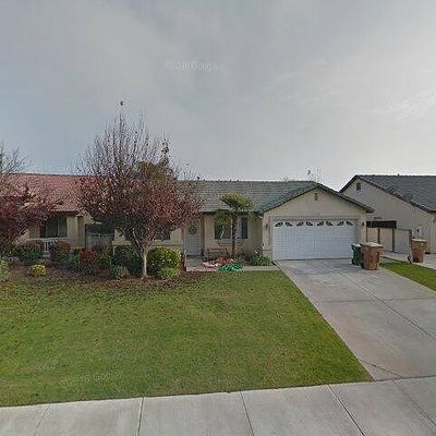 11515 Trinity Park Way, Bakersfield, CA 93311