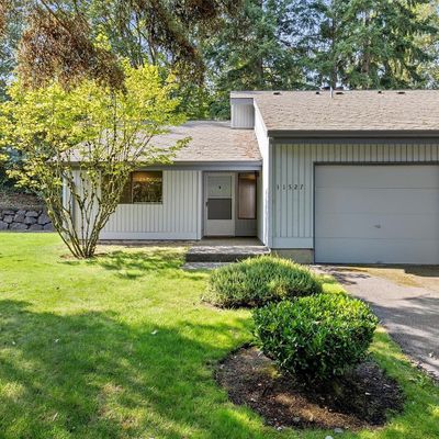 11527 Se 175th Street, Renton, WA 98055