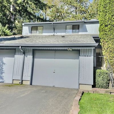 11534 Se 173rd Street, Renton, WA 98055